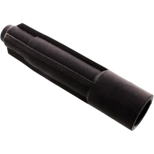 Spark Plug Connector for Motorcycles