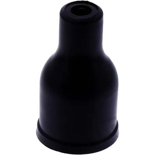 Waterproof Spark Plug Cap for Motorcycles