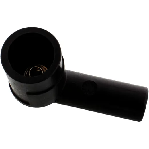 Zündkerzenstecker für Motorräder OE4/1