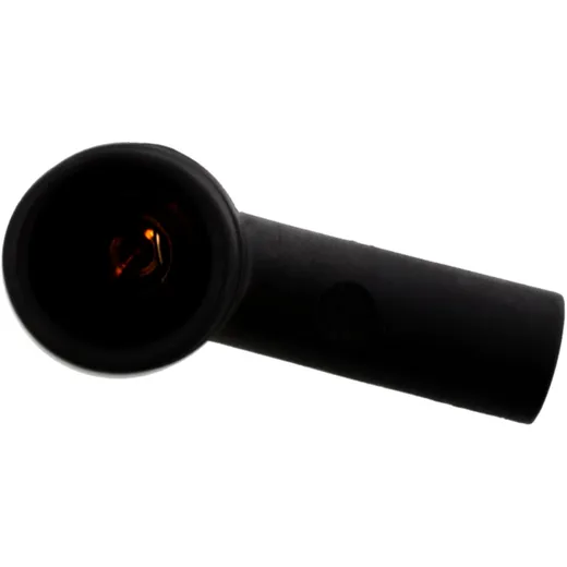Zündkerzenstecker für Motorräder OE6/1