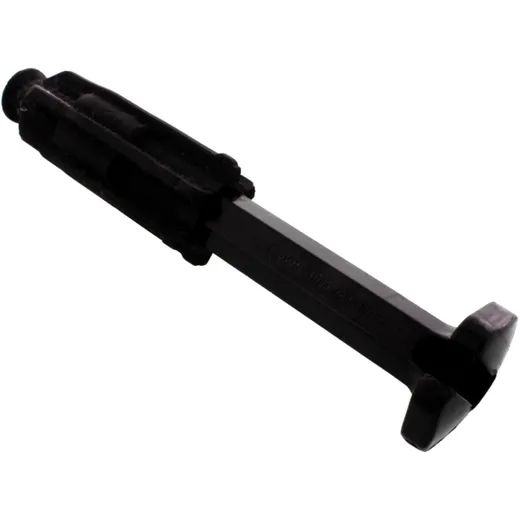 Spark Plug Connector for Motorcycles 1889203