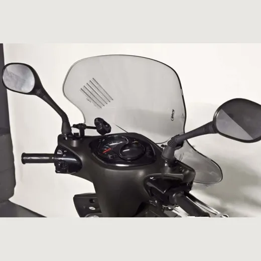Touring screen city puig 1935H