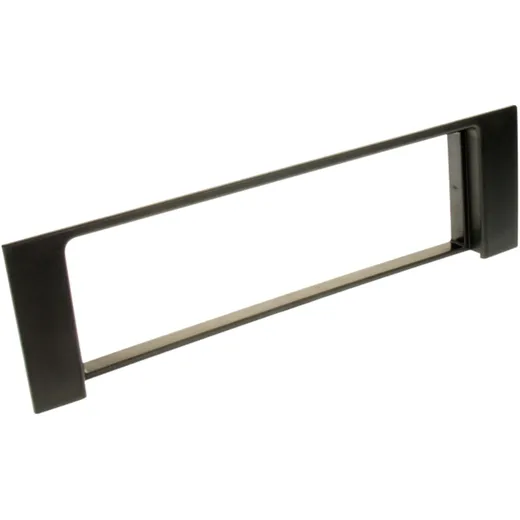 ACV 1-DIN Radio Mount for Audi A4