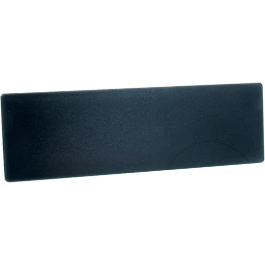 Radio Trim Frame for Multiple Mercedes Models