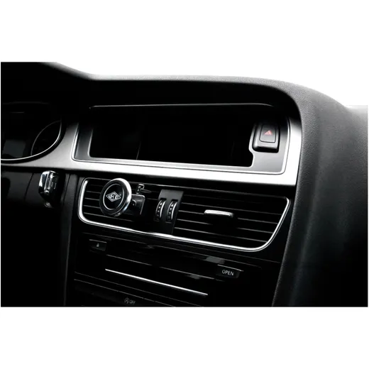 Universal Smartphone Mount WEDO Magnetic Holder for Air Vents_0