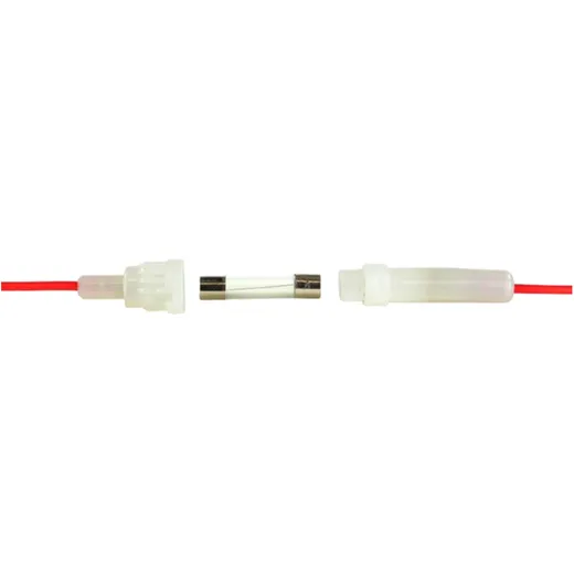 USB Spannungswandler 12V auf 5V mit 2.1A_1