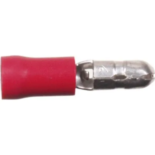 Rundst set red 0.5-1 mm?