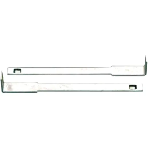 Unlocking Bracket Kit for Pioneer Car Radios