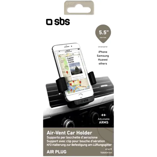 SBS Universal Mount for Ventilation Grille_0