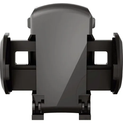 KFZ-Halterung Universal Hama 00178250