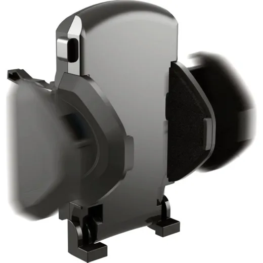 KFZ-Halterung Universal Hama 00178250_2