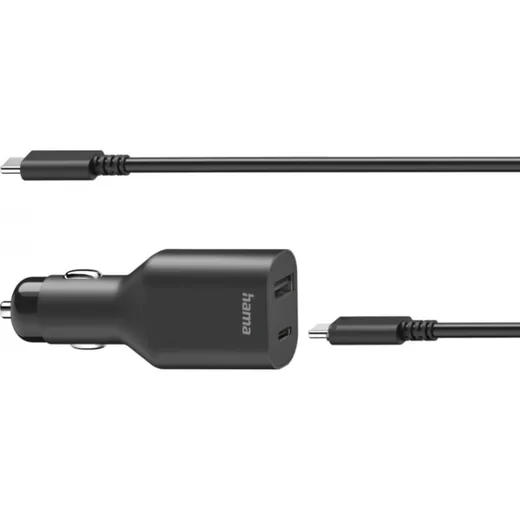 KFZ-NOTEBOOK-NETZZEIL 70W