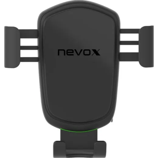 KFZ-Halterung QI NEVOX_2