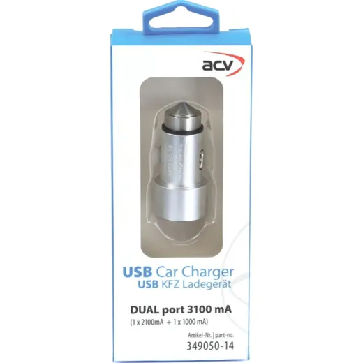 USB-KFZ-Ladeadapter ACV_1