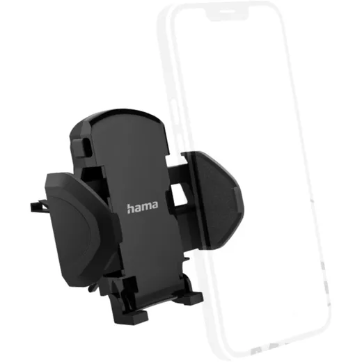MOVE Car Mount for Air Vent_0