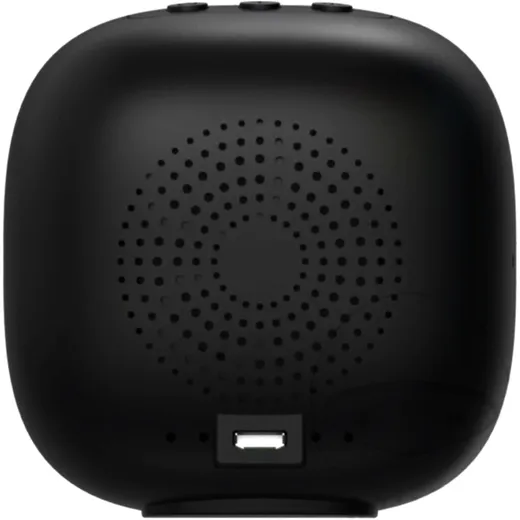 Hama SAFE Luftqualitätsmessgerät_1