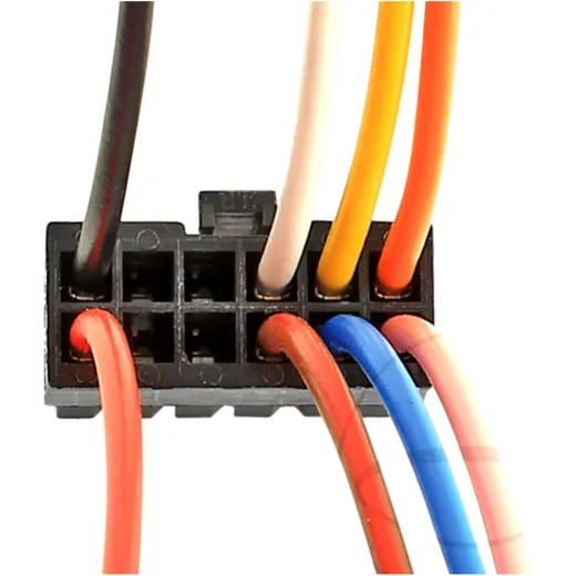 Adapter Kabelbaum LFB für universelle Anwendungen_0