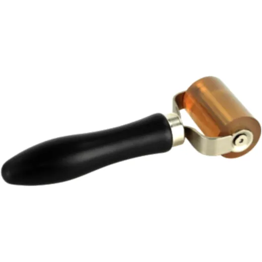Dämmroller für Dämmmaterial 55 mm