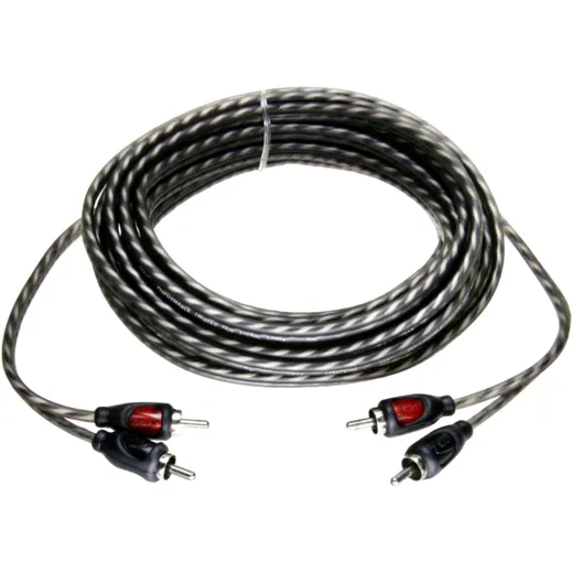 Cinch Cable 150 cm for ACV
