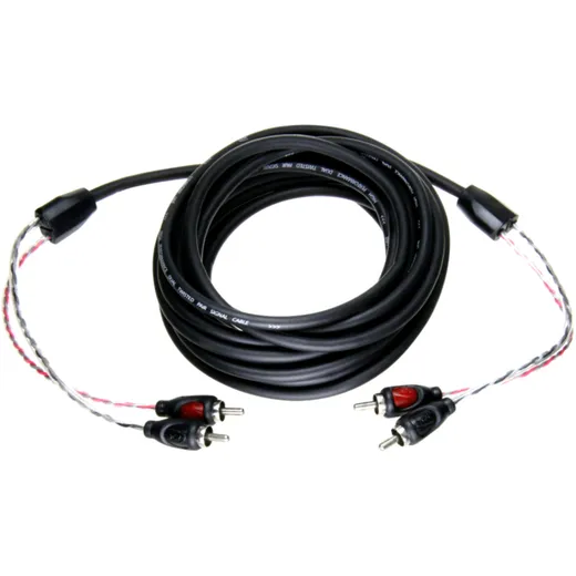 CINCH CABLE 500 CM for SYNPHONY