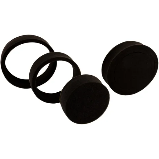 Speaker Foam Rings