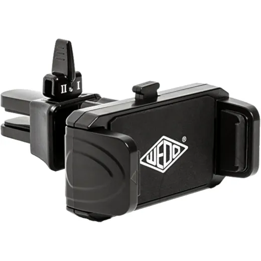 Universal WEDO Car Mount for Air Vent