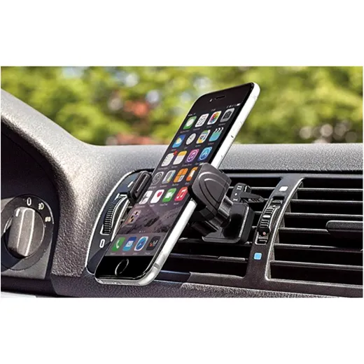Universal WEDO Car Mount for Air Vent_0