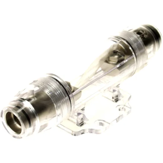 Sicherungshalter ANL 1x 35-50 mm² für Motorräder