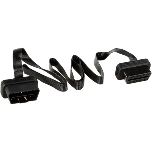 OBD Verlängerungskabel 100 cm