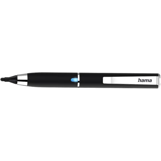 Hama Active Fineline Touch Pen for Capacitive Displays