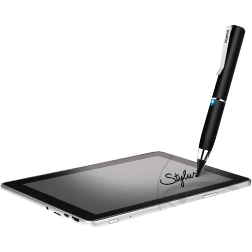 Hama Active Fineline Touch Pen for Capacitive Displays_0