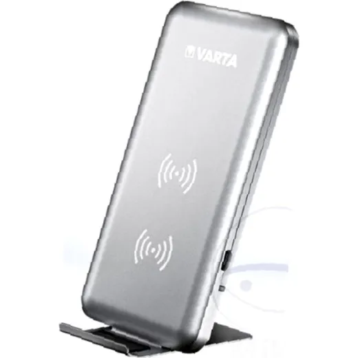 Ladestation Fast Wireless_2