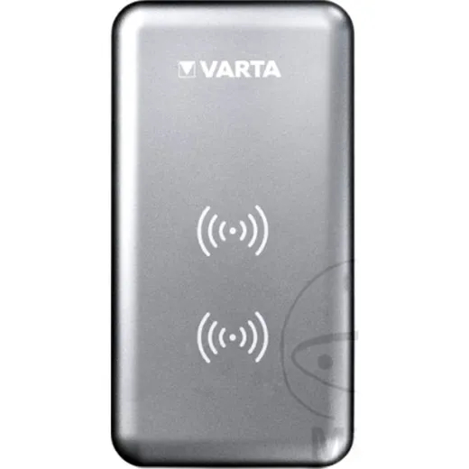 Ladestation Fast Wireless_1