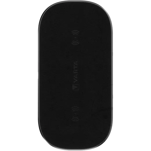 VARTA MAX 20W Wireless Charging Station_1