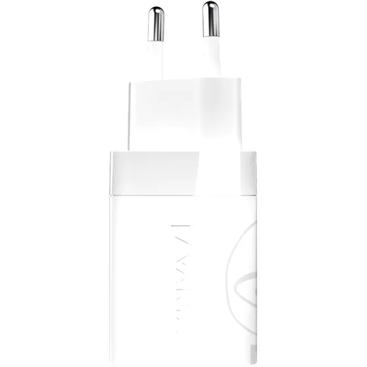 VARTA 230V GaN USB Charger 38W_0