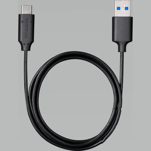 charging cable USB 3.1 Typ C