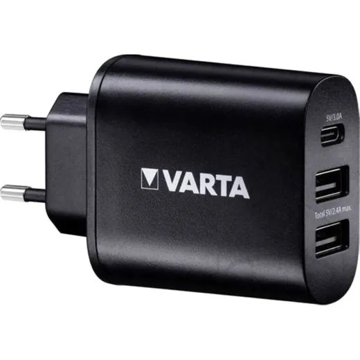 Ladegerät 230V 3A_1