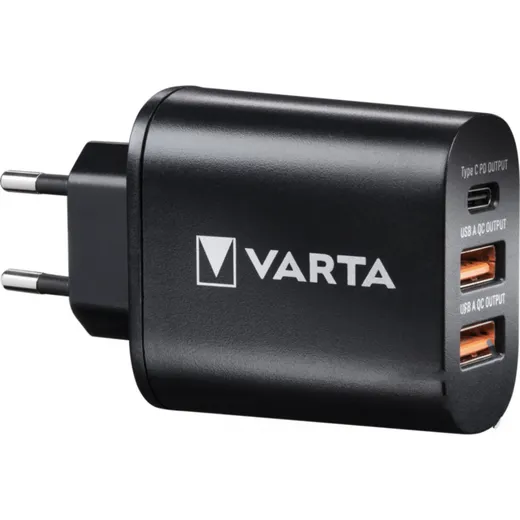 Ladegerät 230V 3A_3