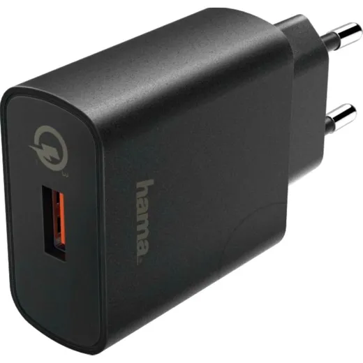 Ladegerät 230V-USB 3A_2