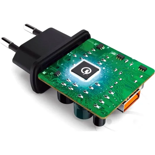Ladegerät 230V-USB 3A_1