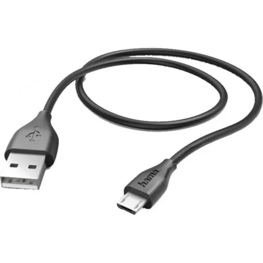 Lade/datenkabel micro-usb 173610