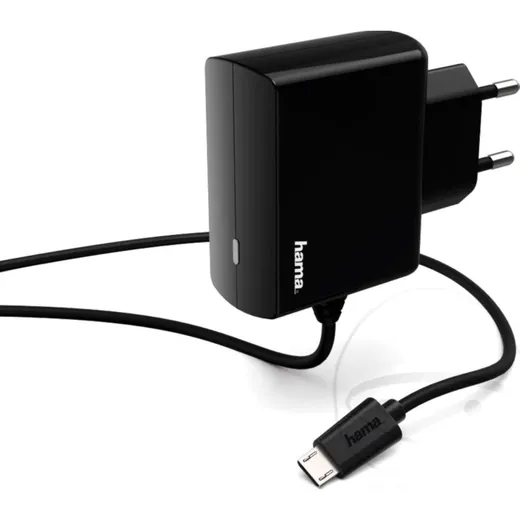 Charger 230v-micro-usb