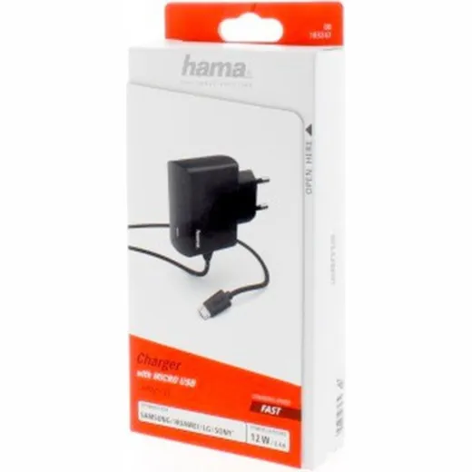 Ladegerät 230V-Micro-USB_2