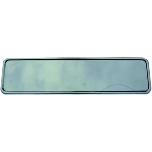 LICENSE PLATE AMPLIFIER NIRO 520