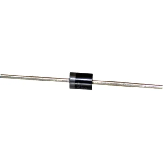 Sperrdiode 5A