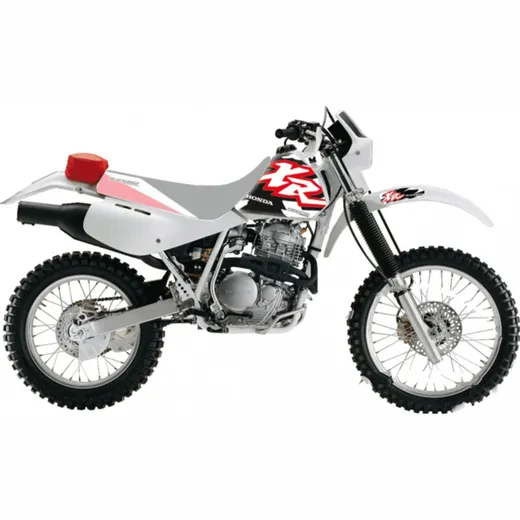 Aufkleber kit bbr 2106