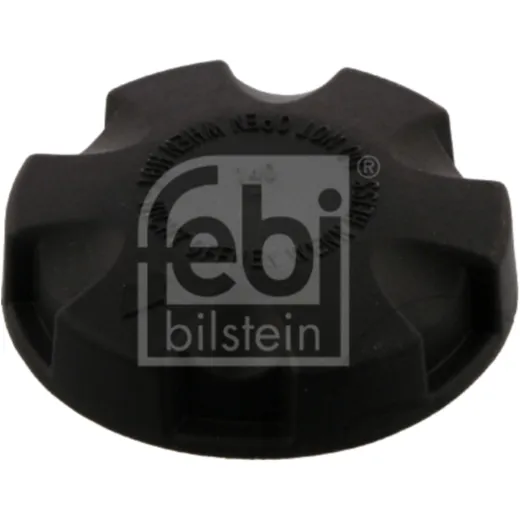 VERSCHL COVER COOLANT MQ 0008