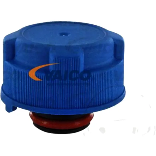 VERSCHL COVER COOLANT MQ 0015