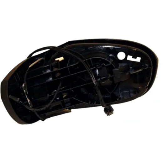 MIRROR O GLASS RIGHT for motorcycles ID available until 1224