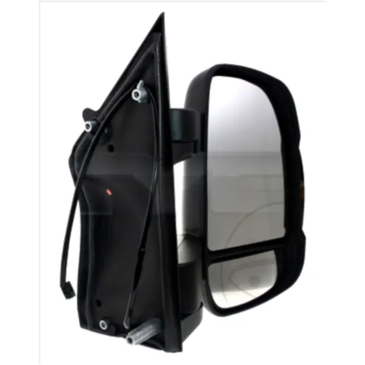 MIRROR LEFT MQ 1450